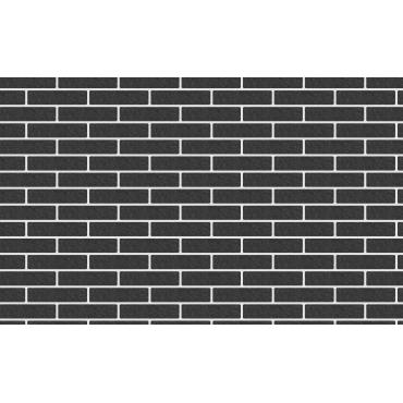 Фасадная система АМК Клинкер 010 - изображение 2